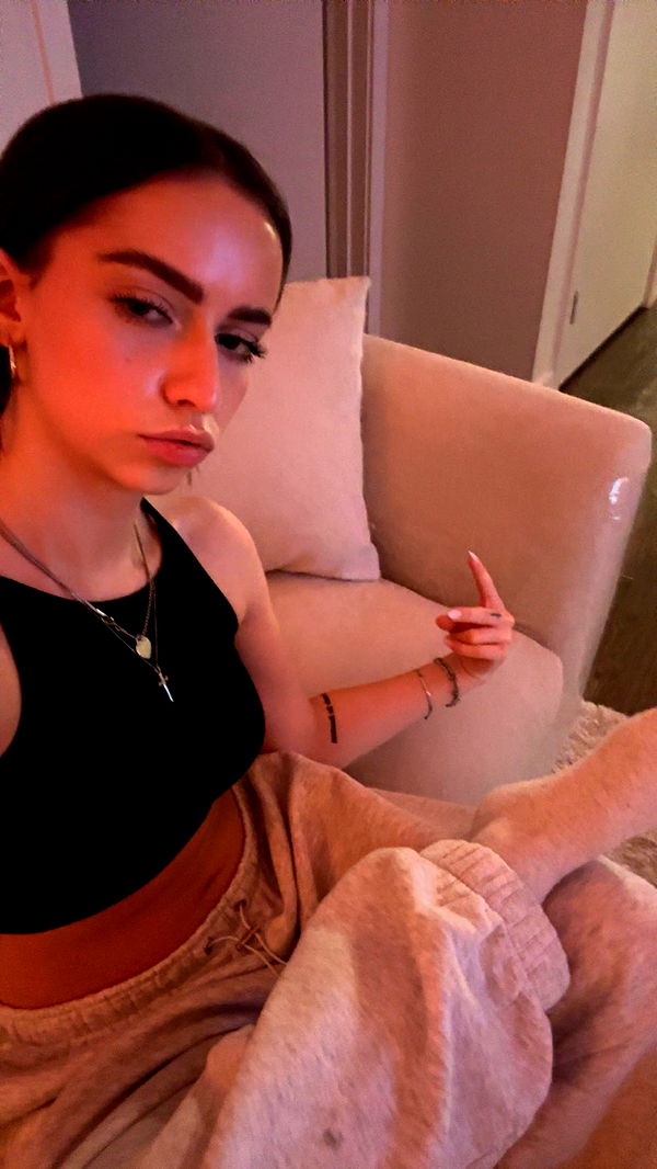 keab01 image ~ Altpins