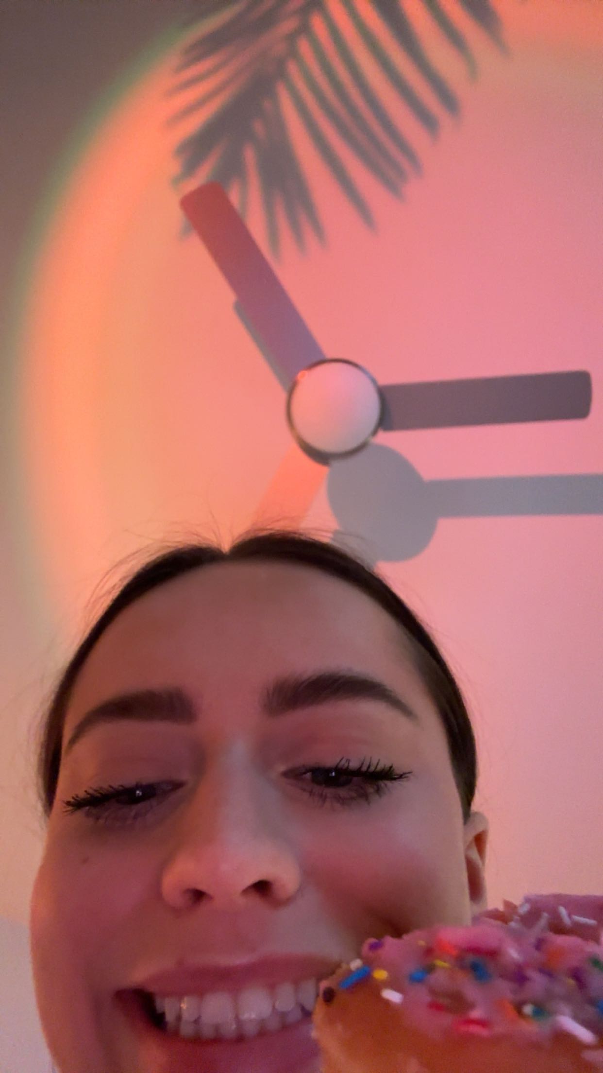 keab01 snapchat image archive image