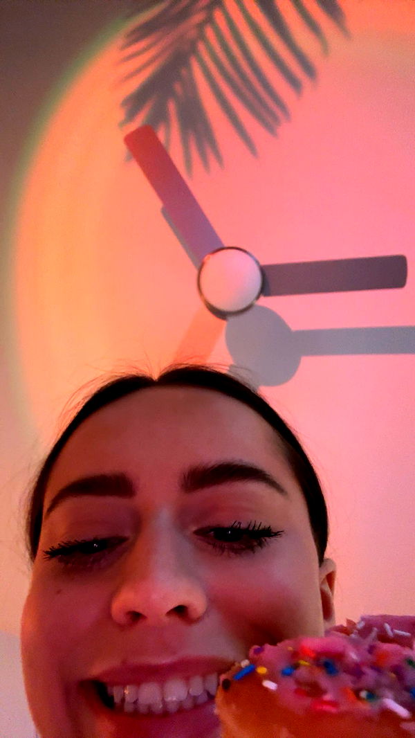 keab01 image ~ Altpins