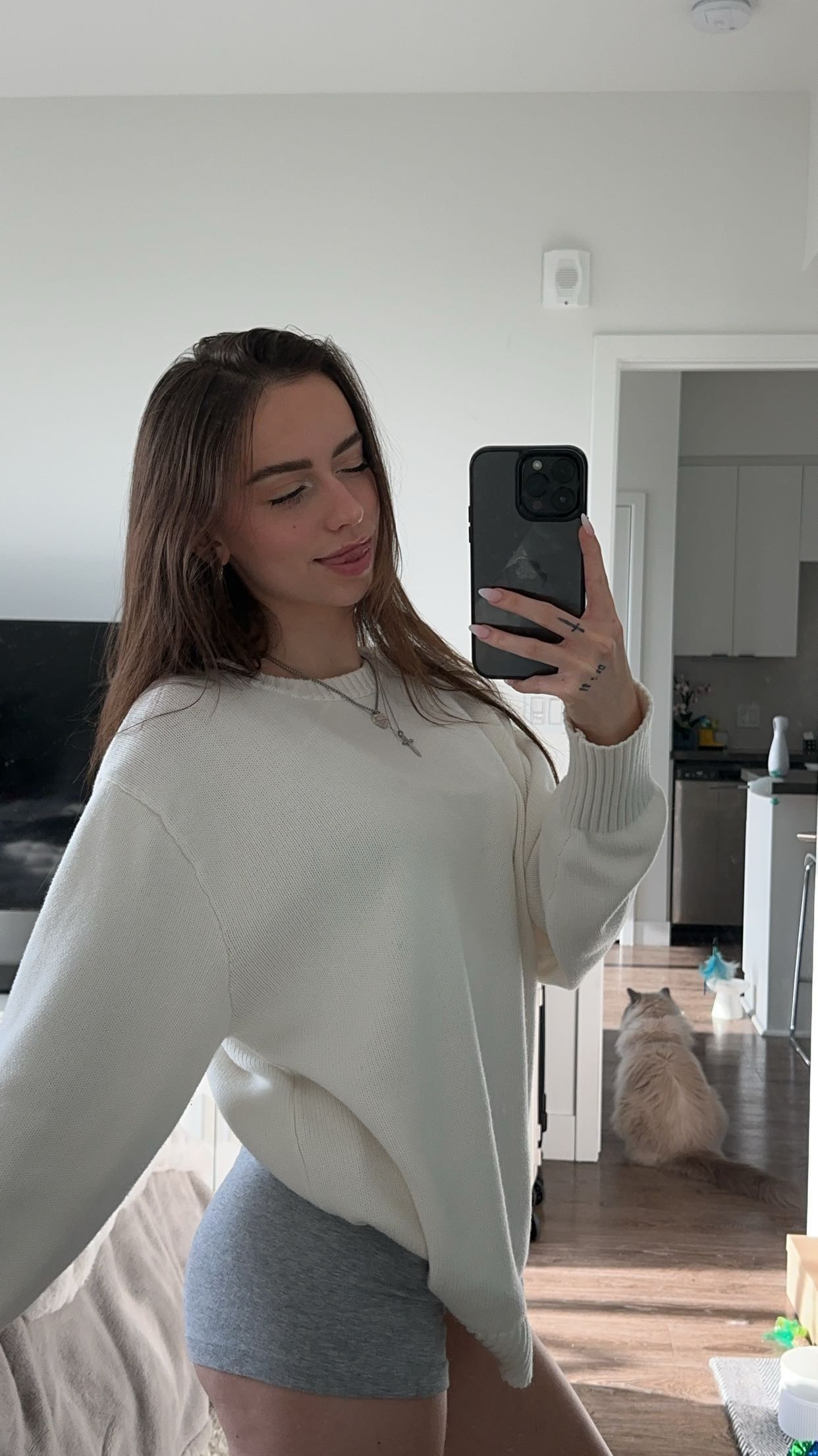 keab01 snapchat image archive image