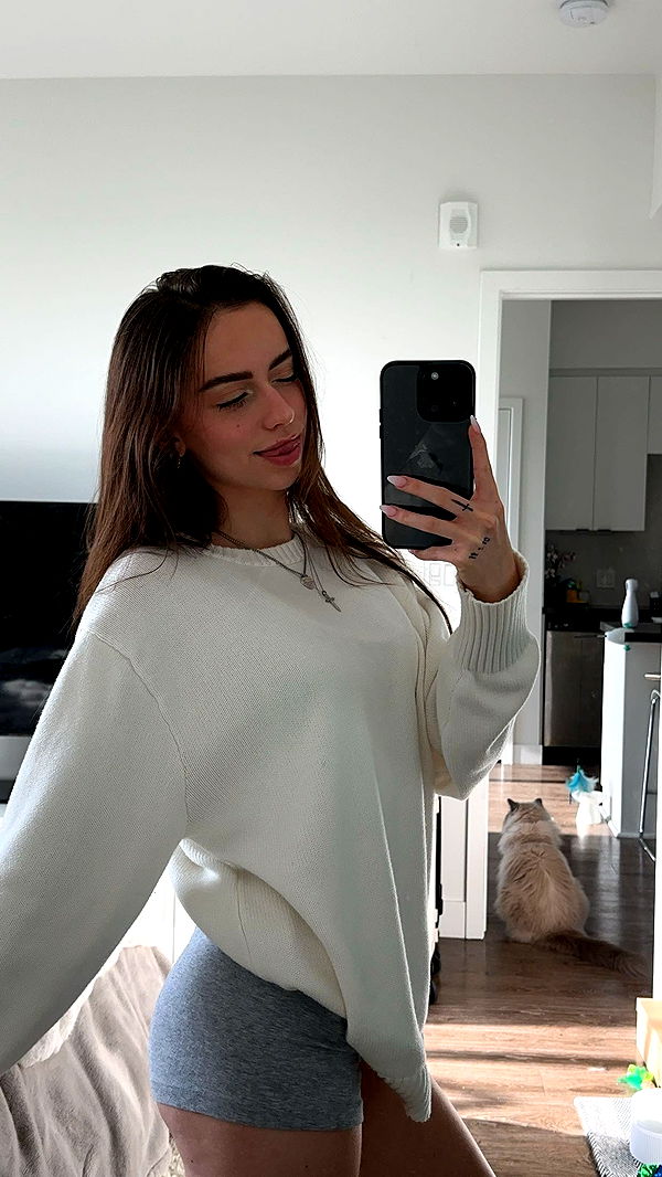 keab01 image ~ Altpins