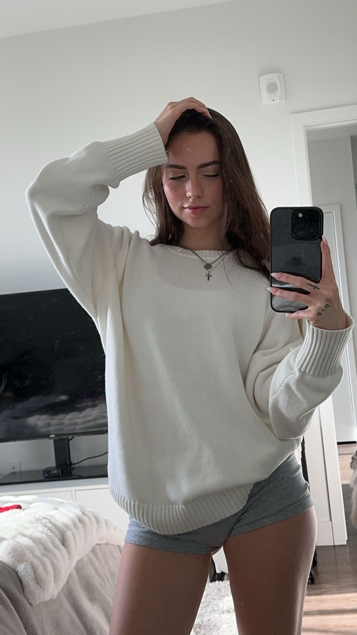 keab01 snapchat image archive image