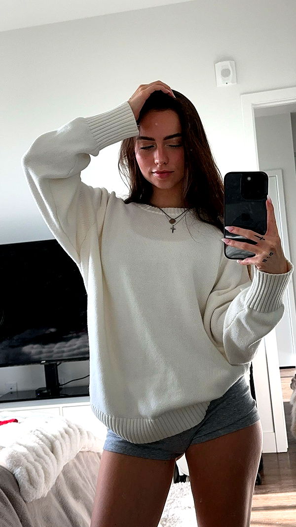 keab01 image ~ Altpins