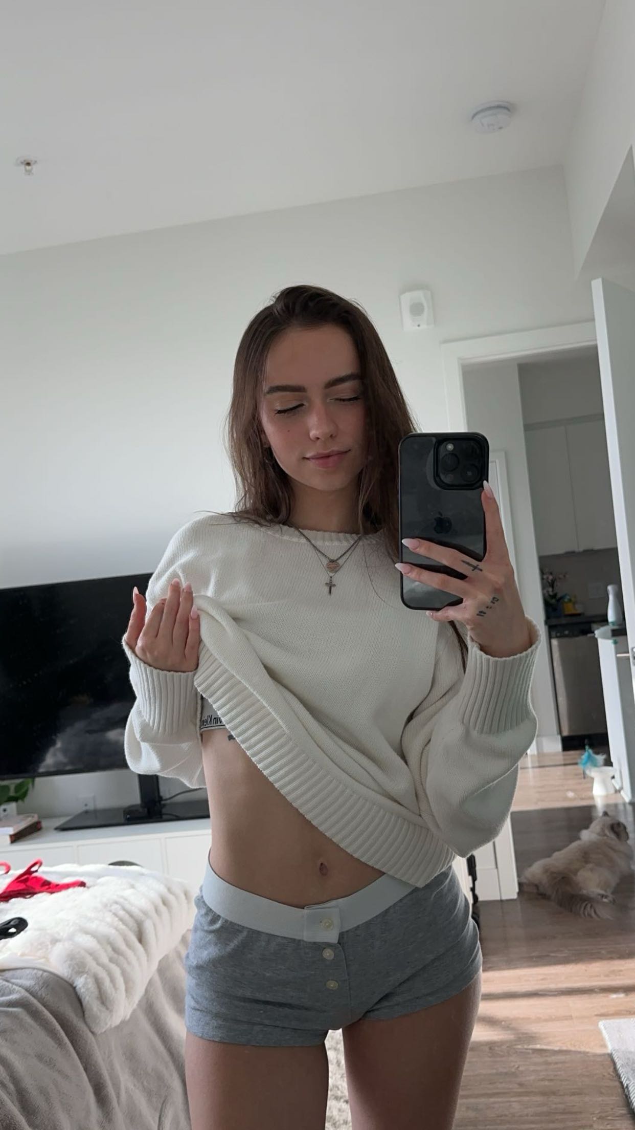 keab01 snapchat image archive image