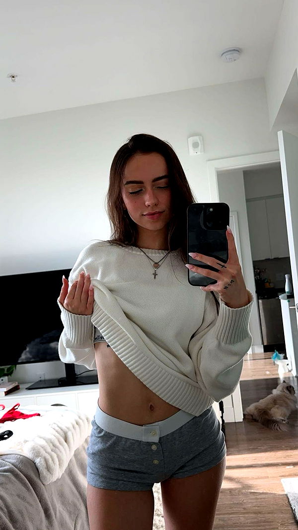 keab01 image ~ Altpins