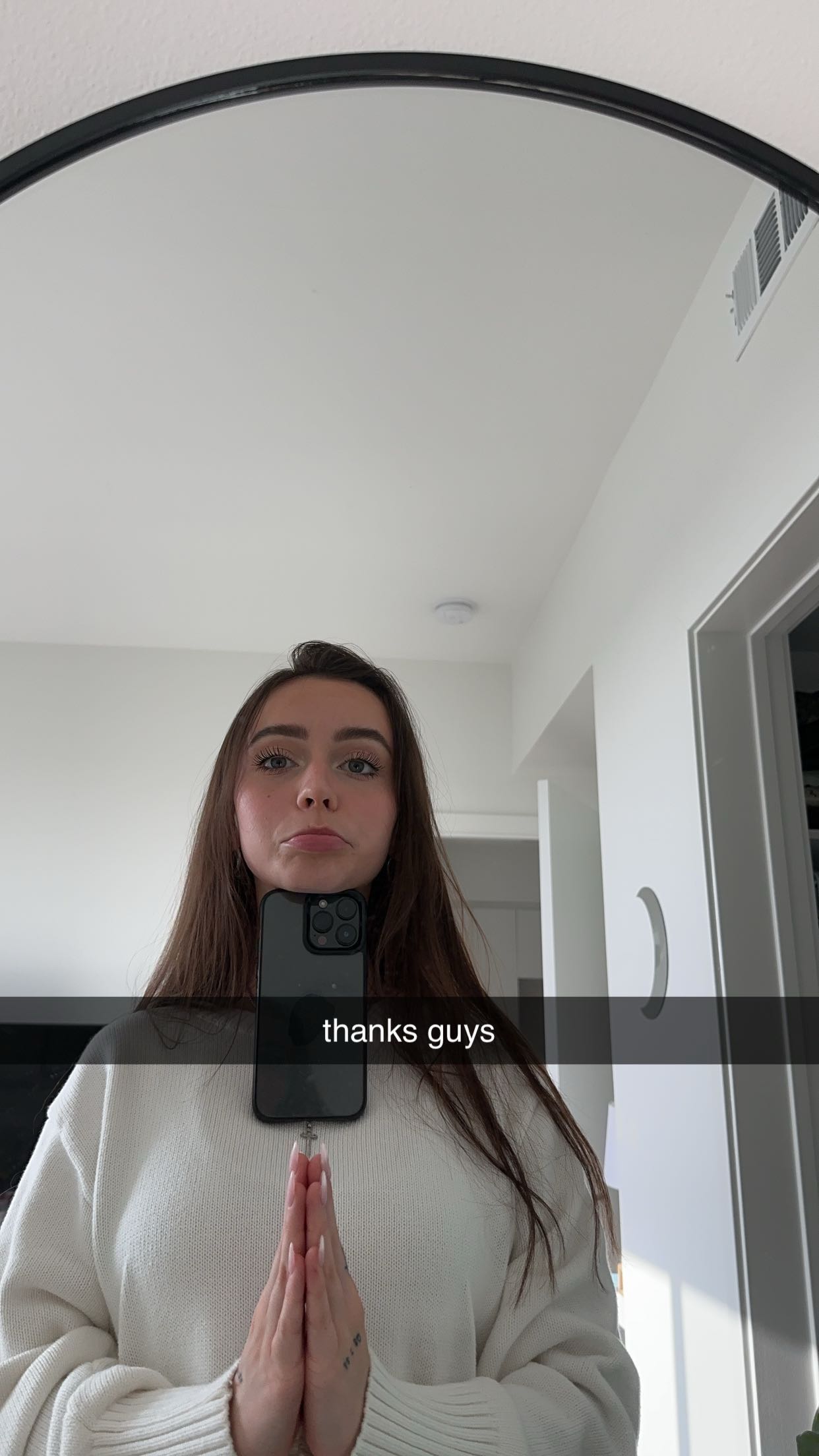 keab01 snapchat image archive image