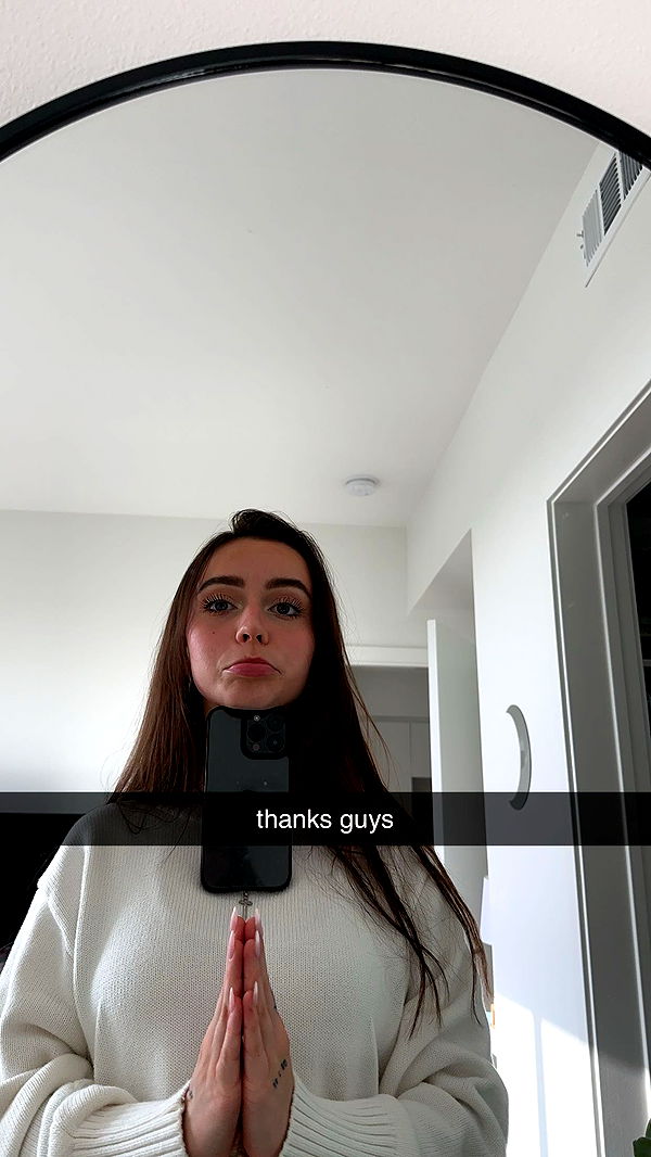 keab01 image ~ Altpins