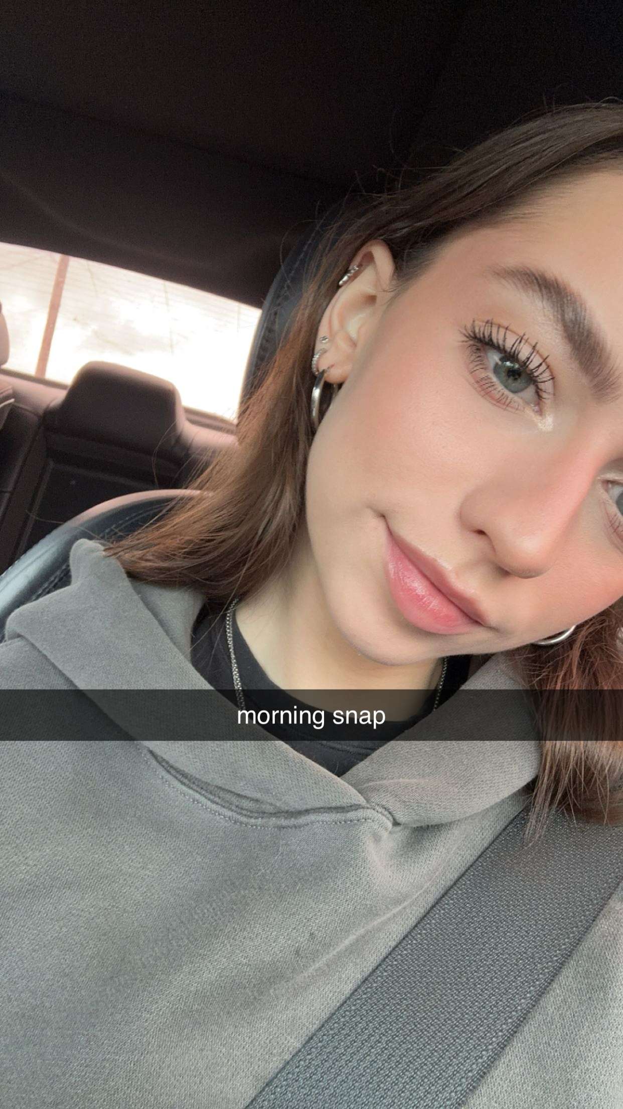 keab01 snapchat image archive image