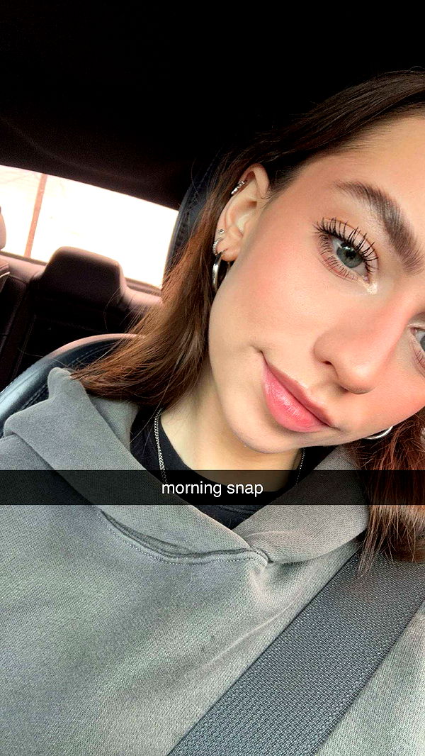 keab01 image ~ Altpins