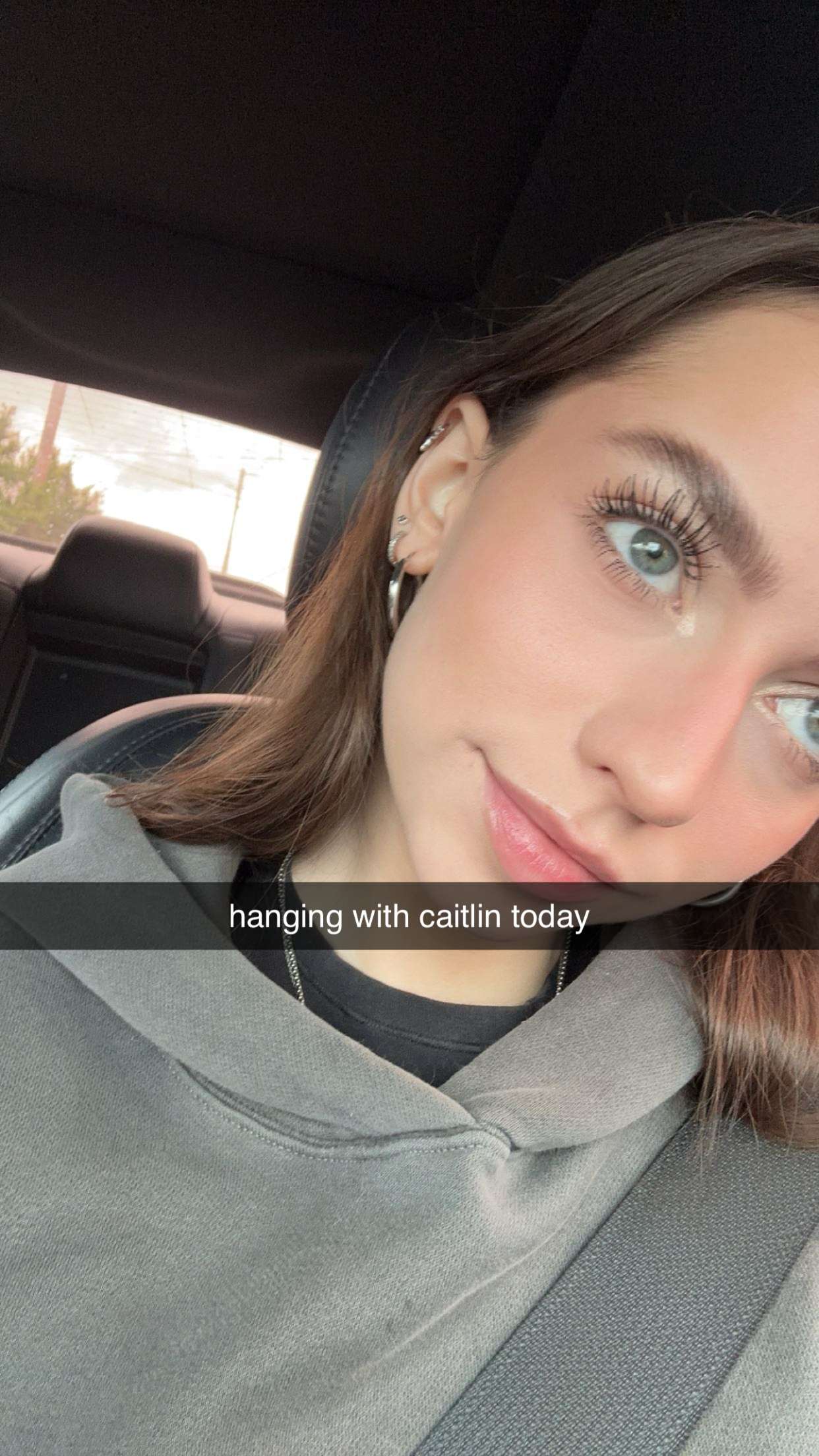 keab01 snapchat image archive image