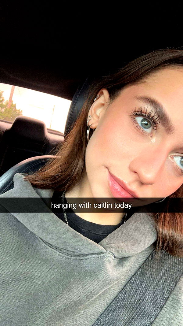 keab01 image ~ Altpins