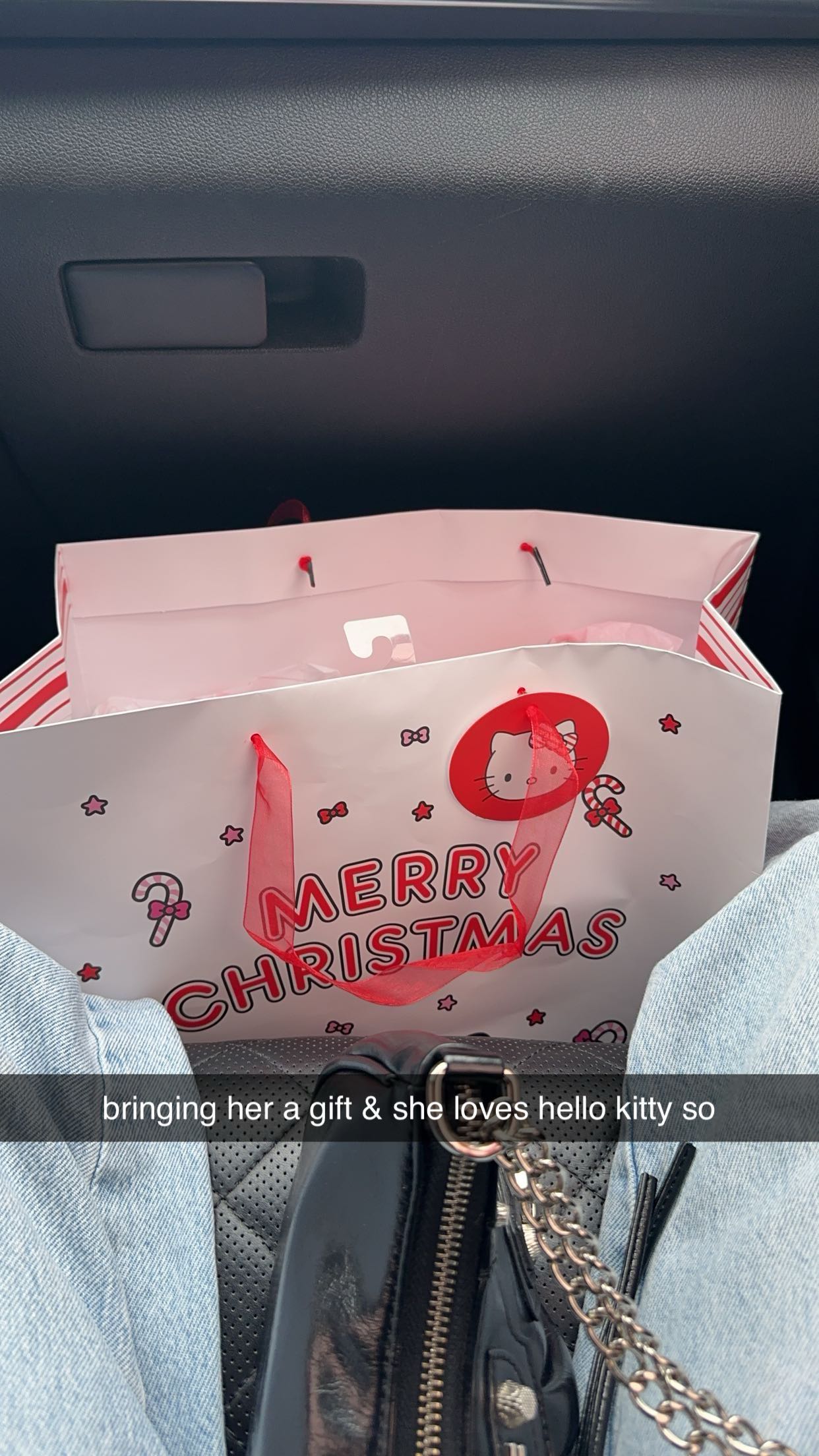 keab01 snapchat image archive image