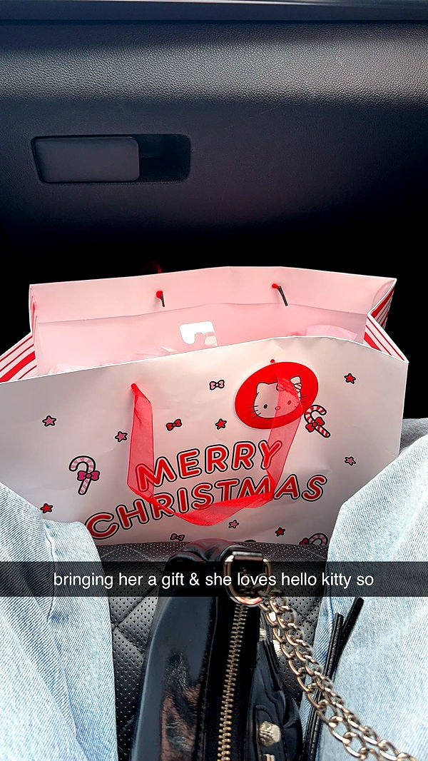 keab01 image ~ Altpins