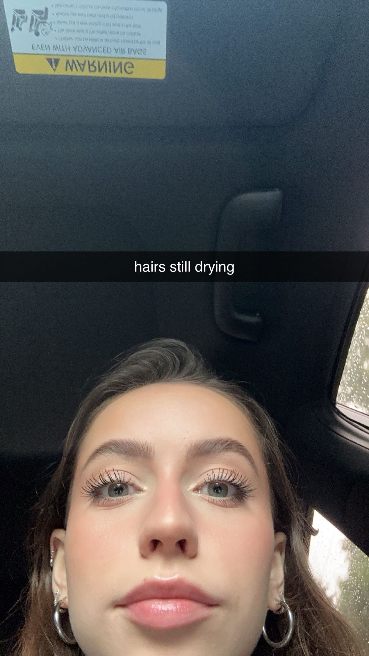 keab01 snapchat image archive image