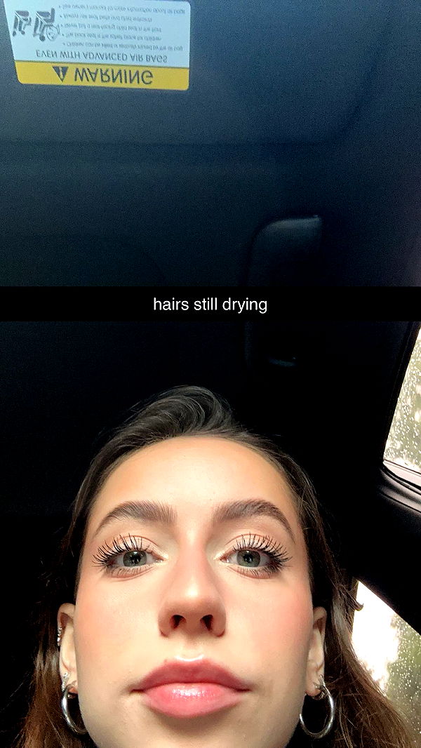 keab01 image ~ Altpins