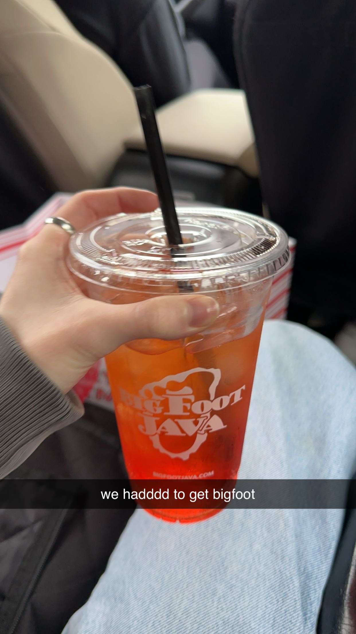 keab01 snapchat image archive image