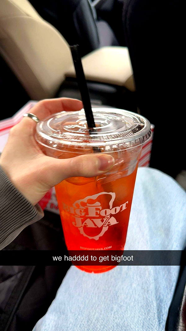 keab01 image ~ Altpins