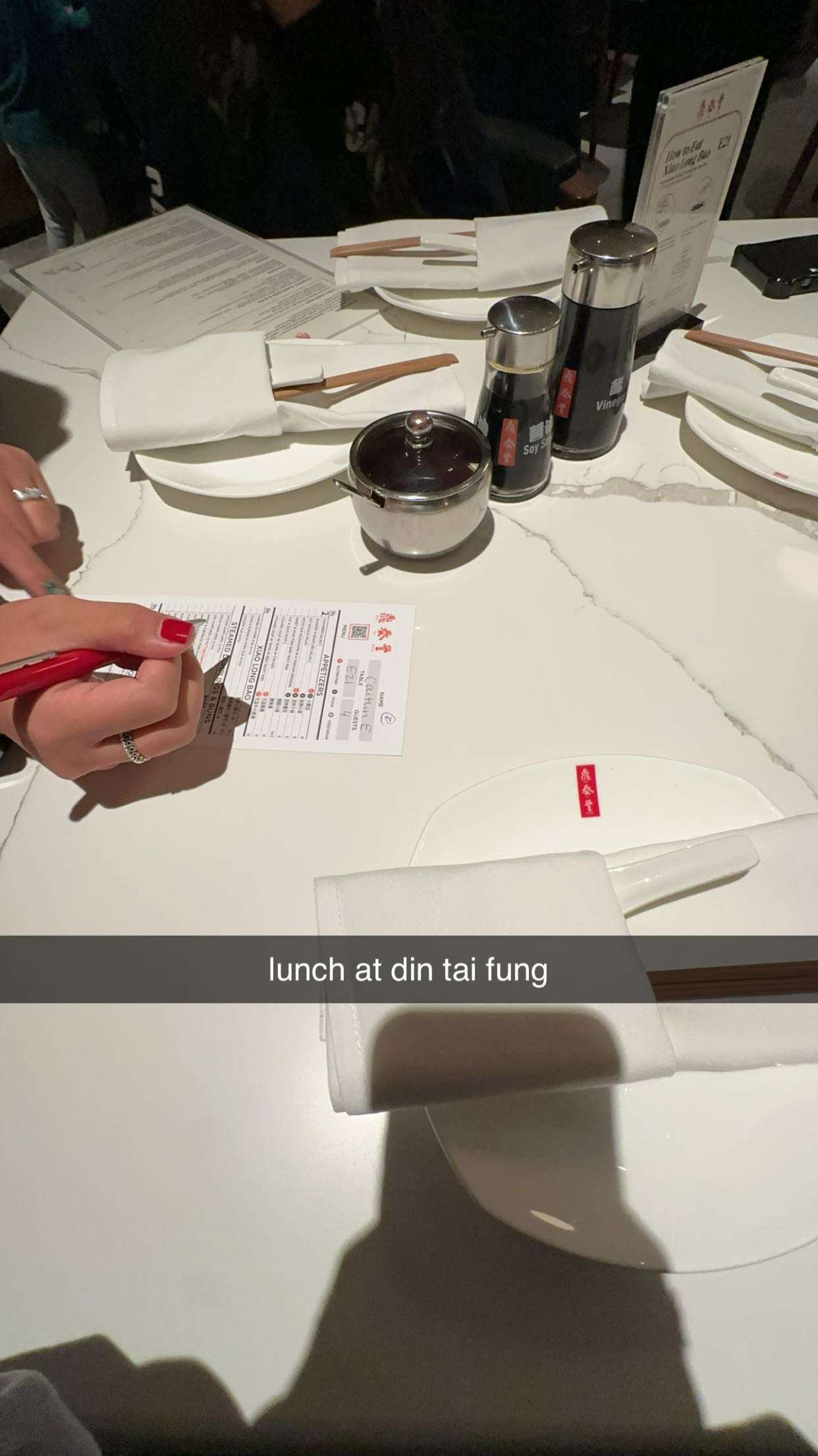 keab01 snapchat image archive image