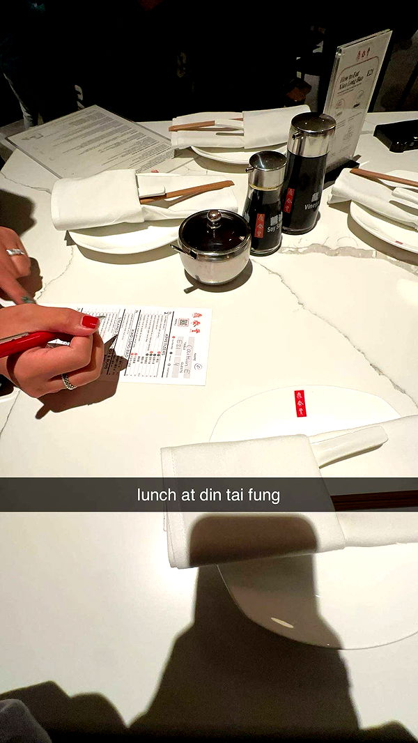 keab01 image ~ Altpins