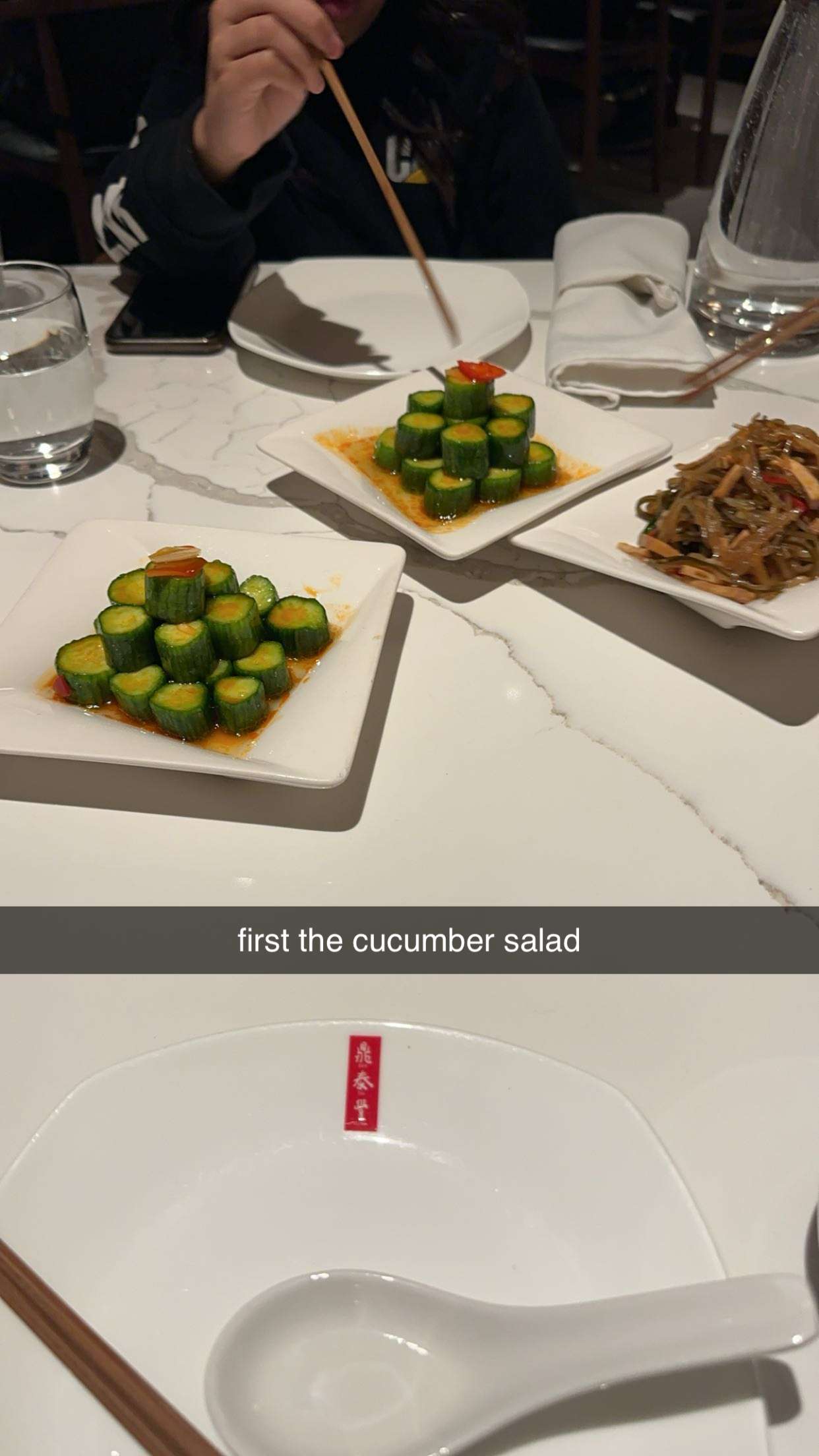 keab01 snapchat image archive image