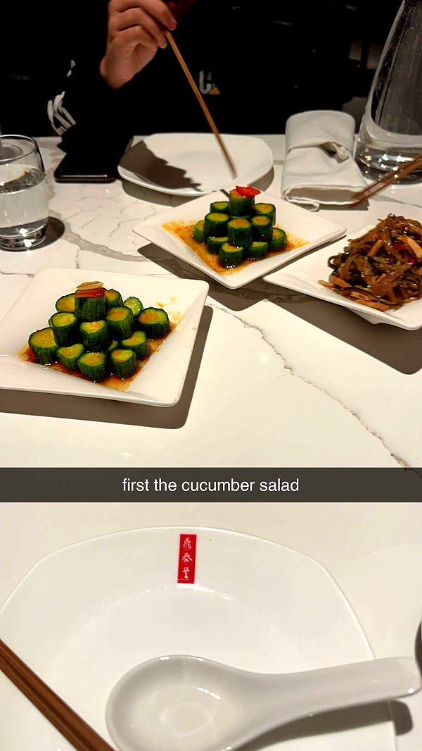 keab01 image ~ Altpins