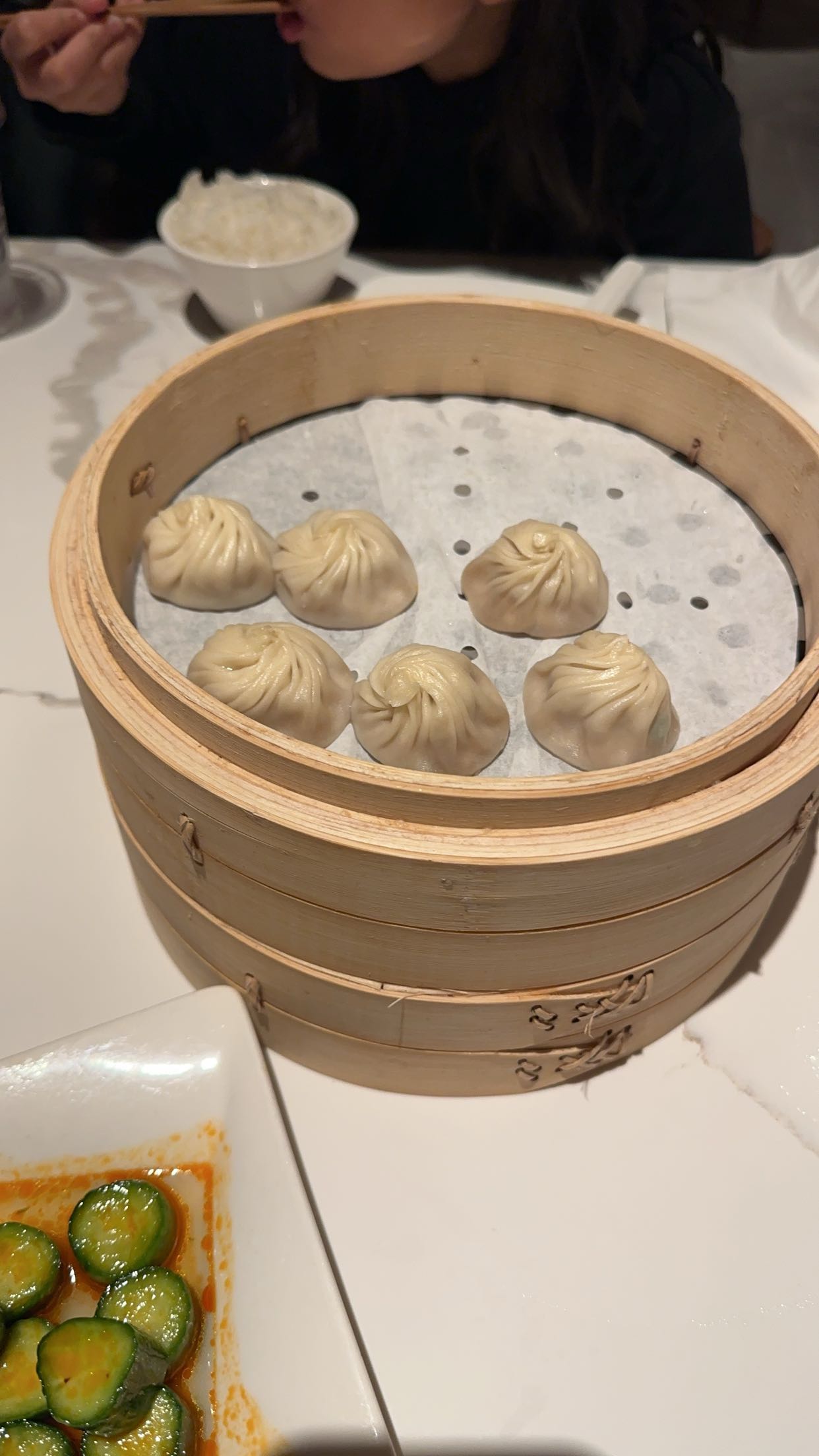 keab01 snapchat image archive image