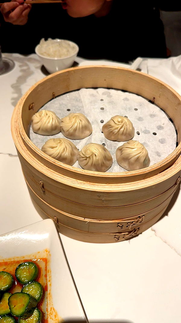 keab01 image ~ Altpins