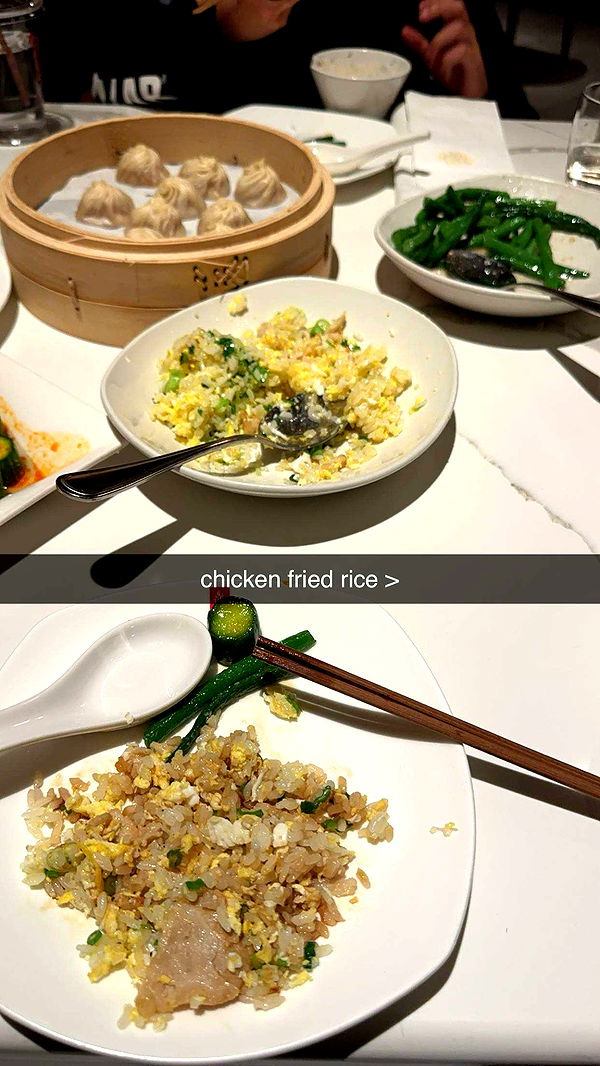 keab01 image ~ Altpins