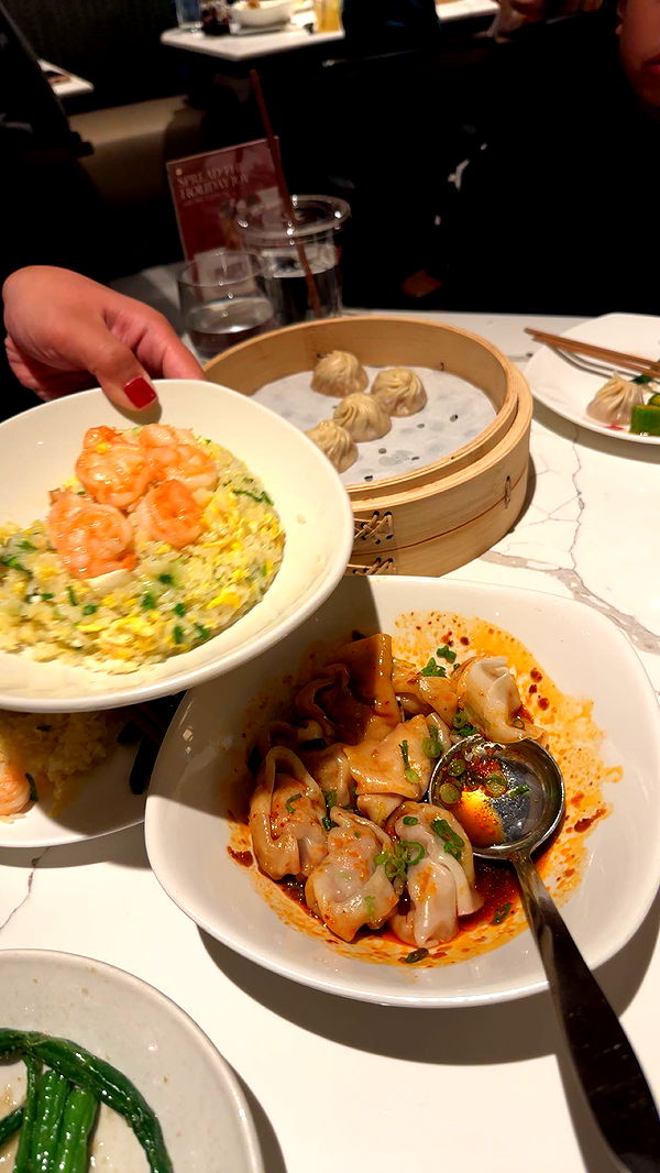 keab01 image ~ Altpins