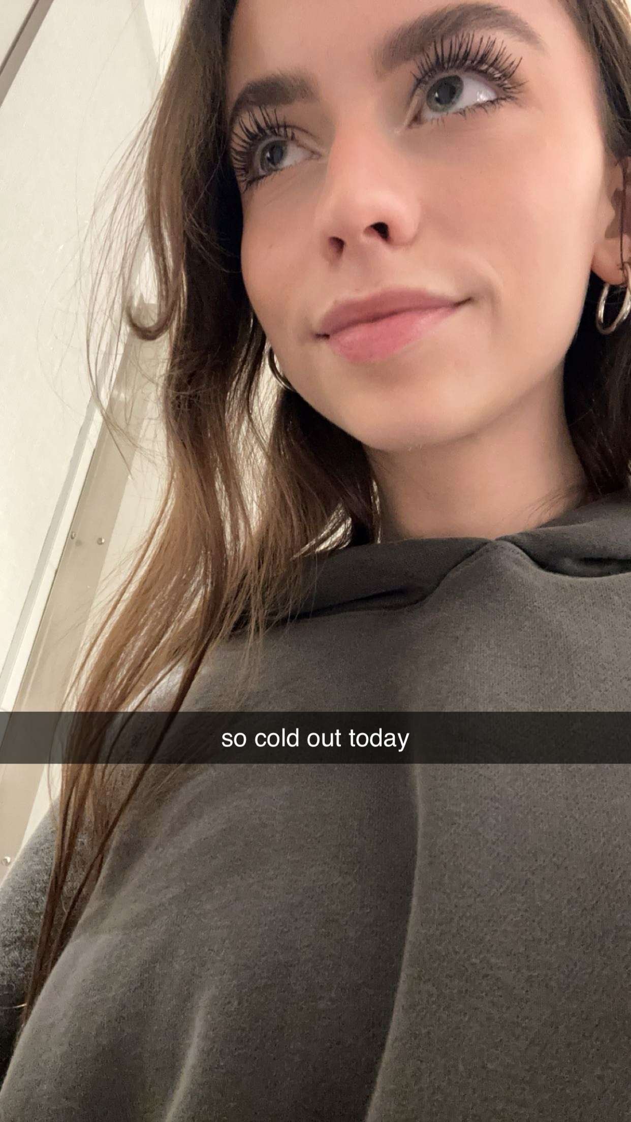 keab01 snapchat image archive image