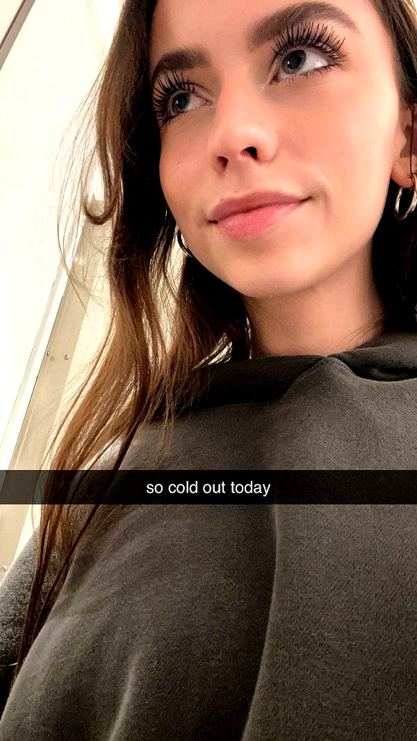 keab01 image ~ Altpins