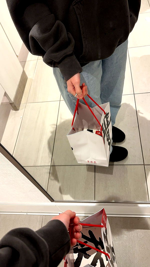 keab01 image ~ Altpins