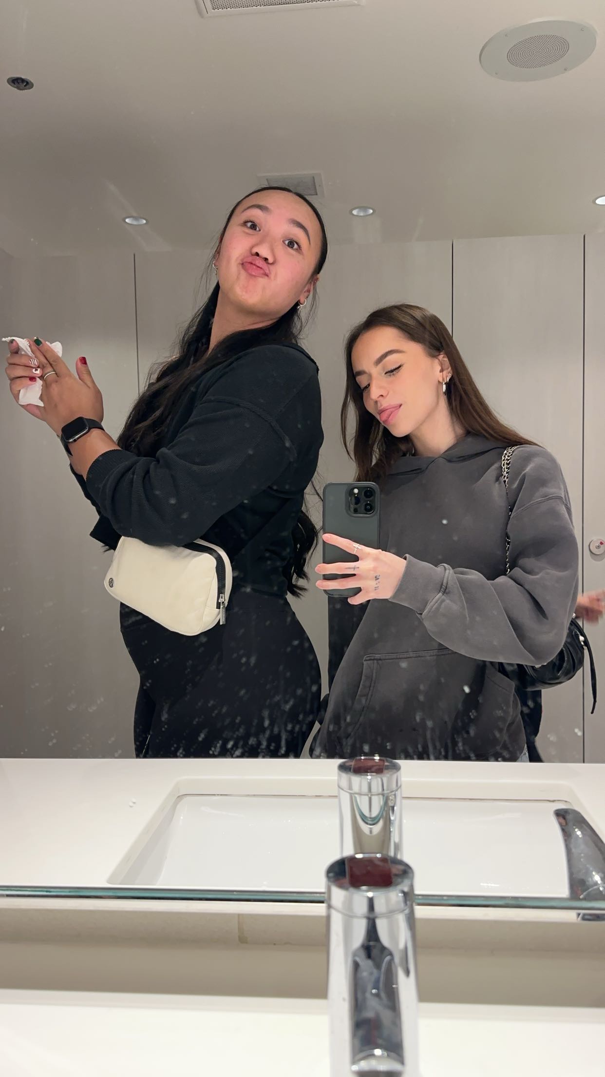 keab01 snapchat image archive image