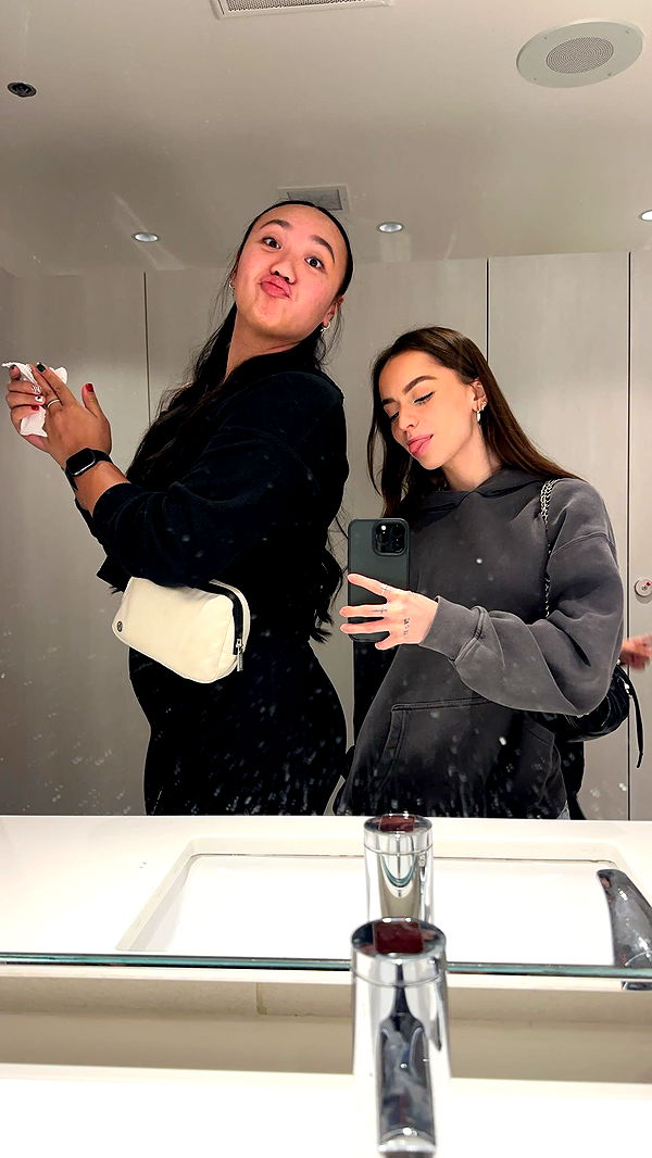 keab01 image ~ Altpins