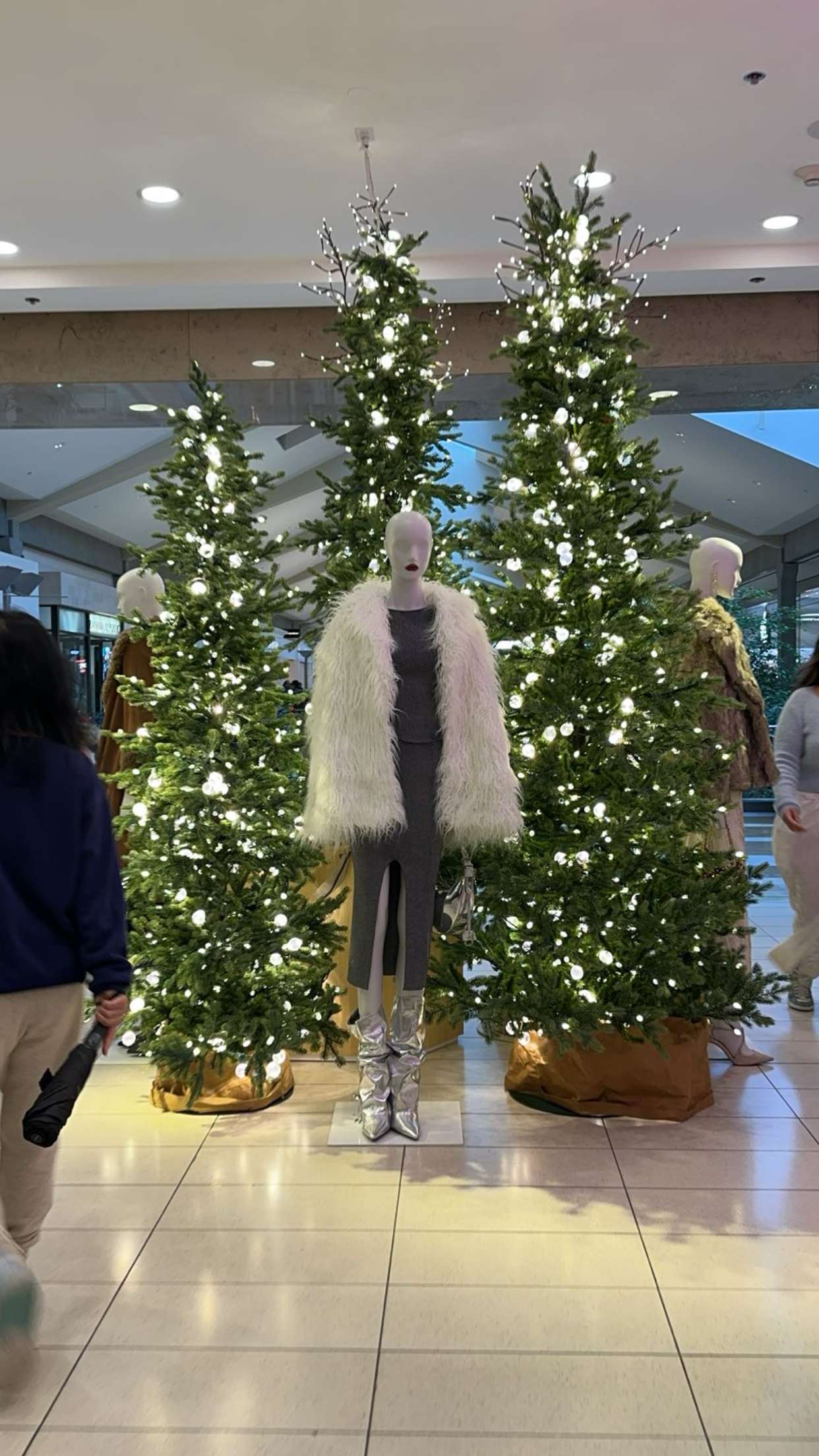 keab01 snapchat image archive image