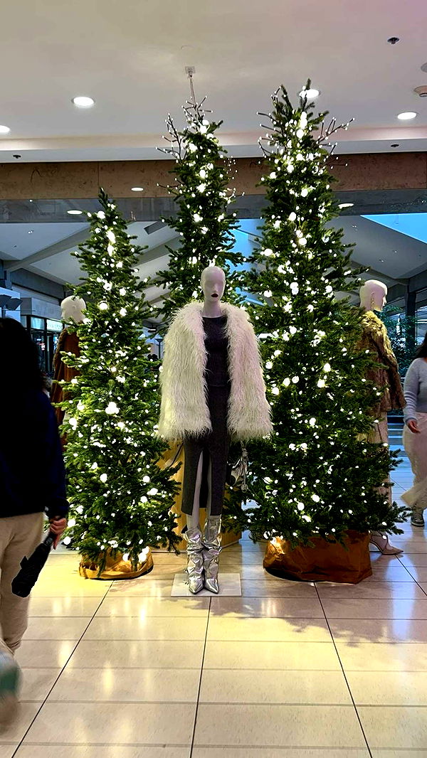 keab01 image ~ Altpins