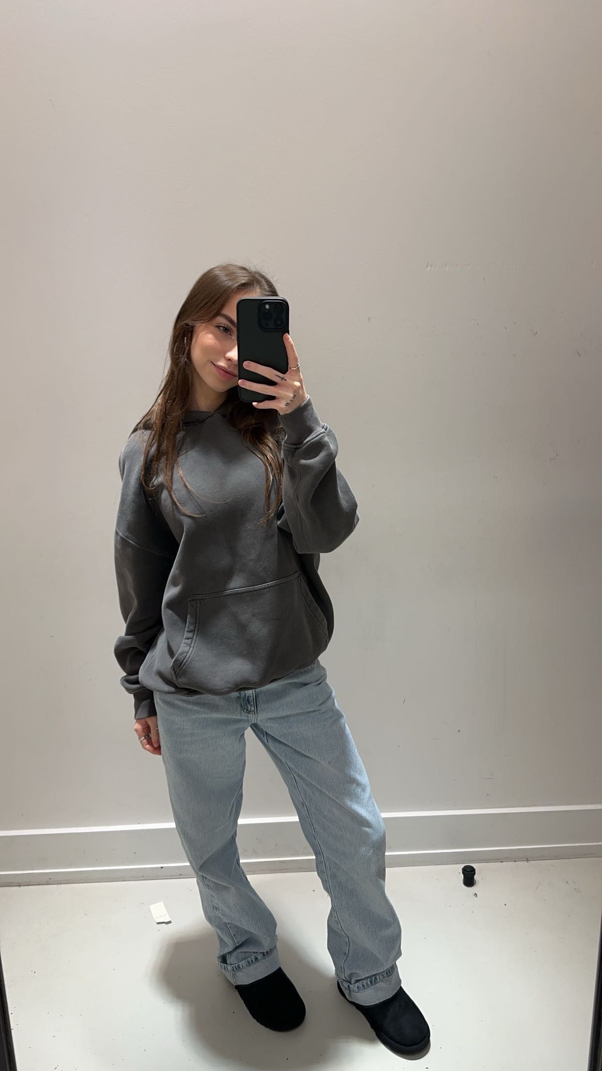 keab01 snapchat image archive image