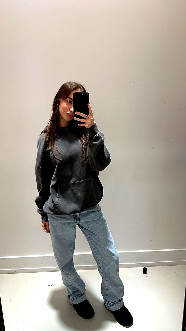 keab01 image ~ Altpins