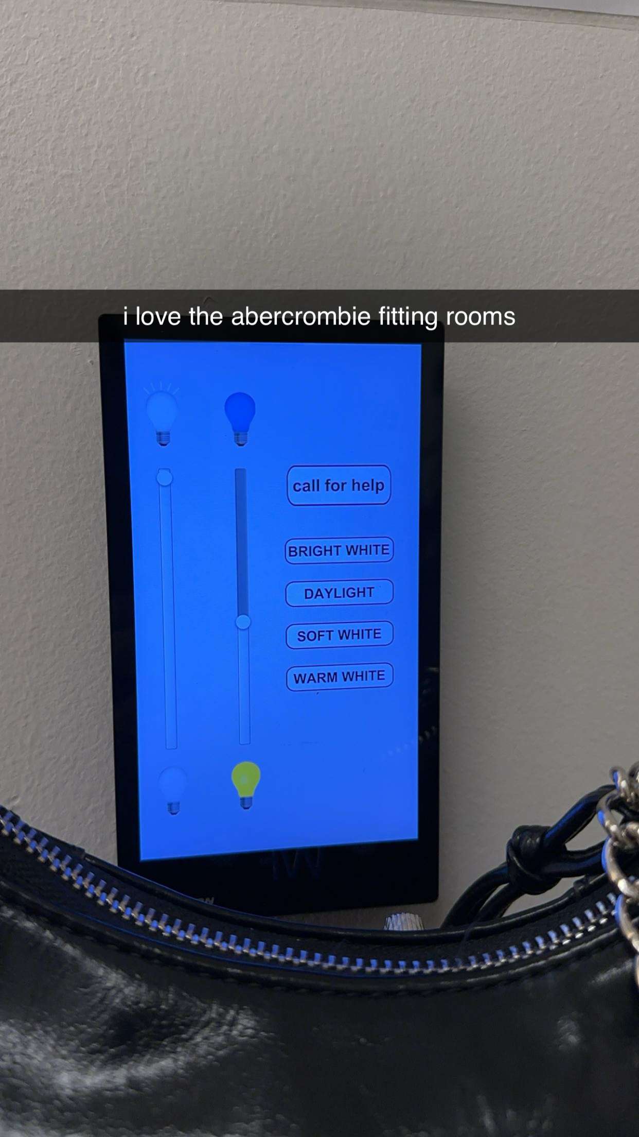 keab01 snapchat image archive image