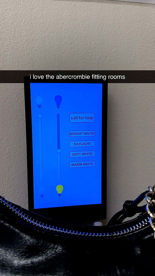 keab01 image ~ Altpins