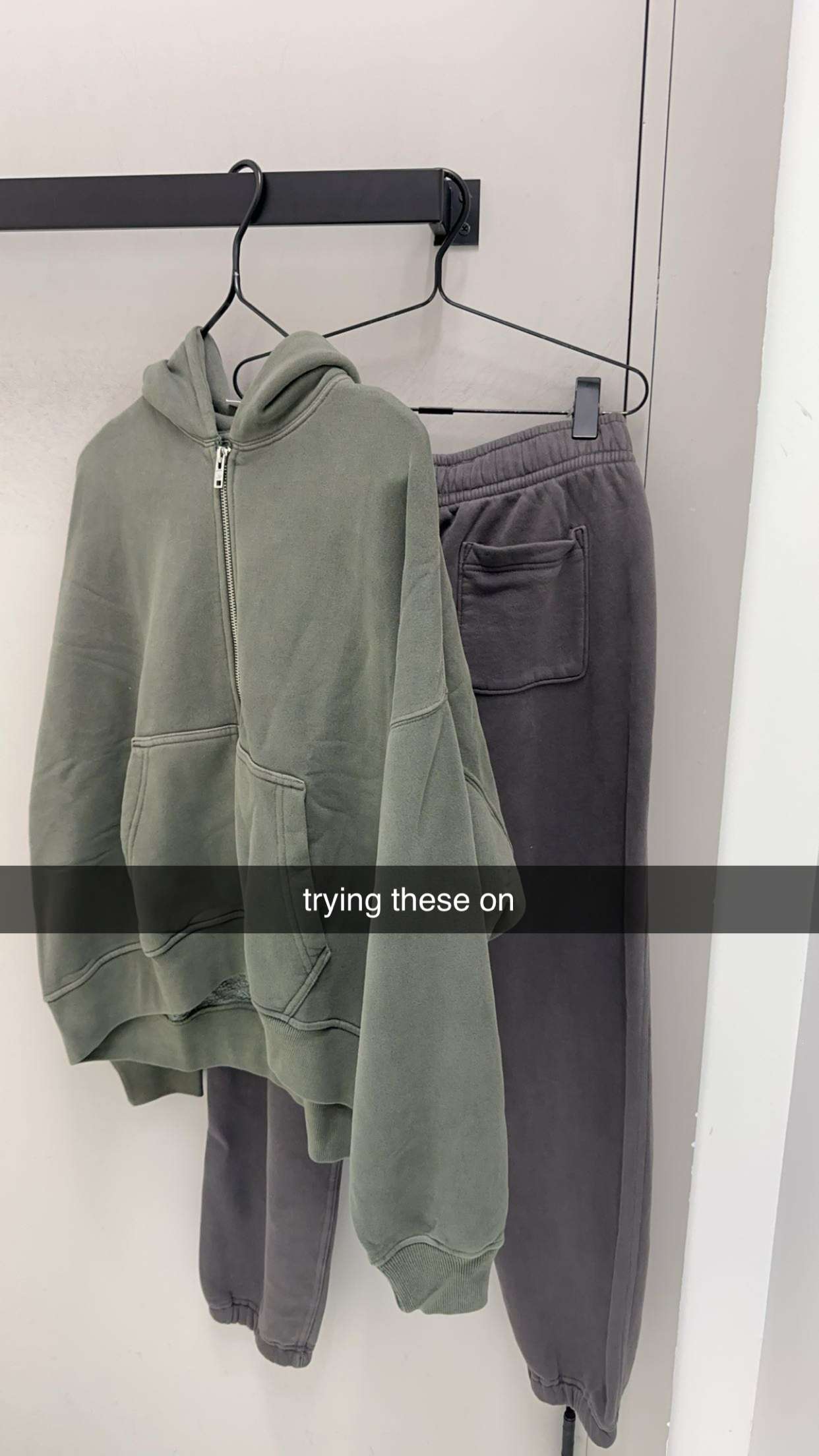 keab01 snapchat image archive image