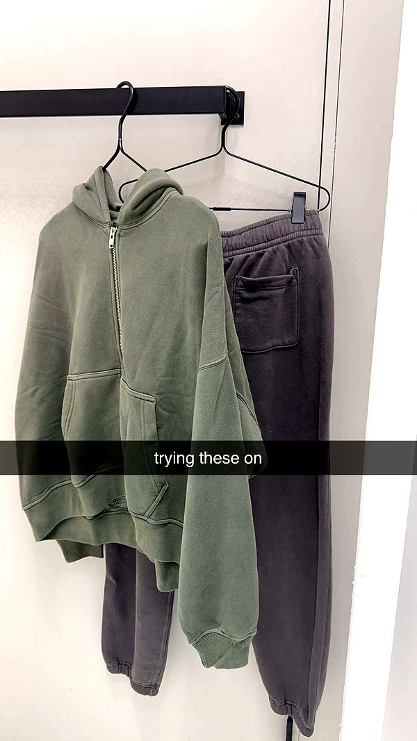 keab01 image ~ Altpins