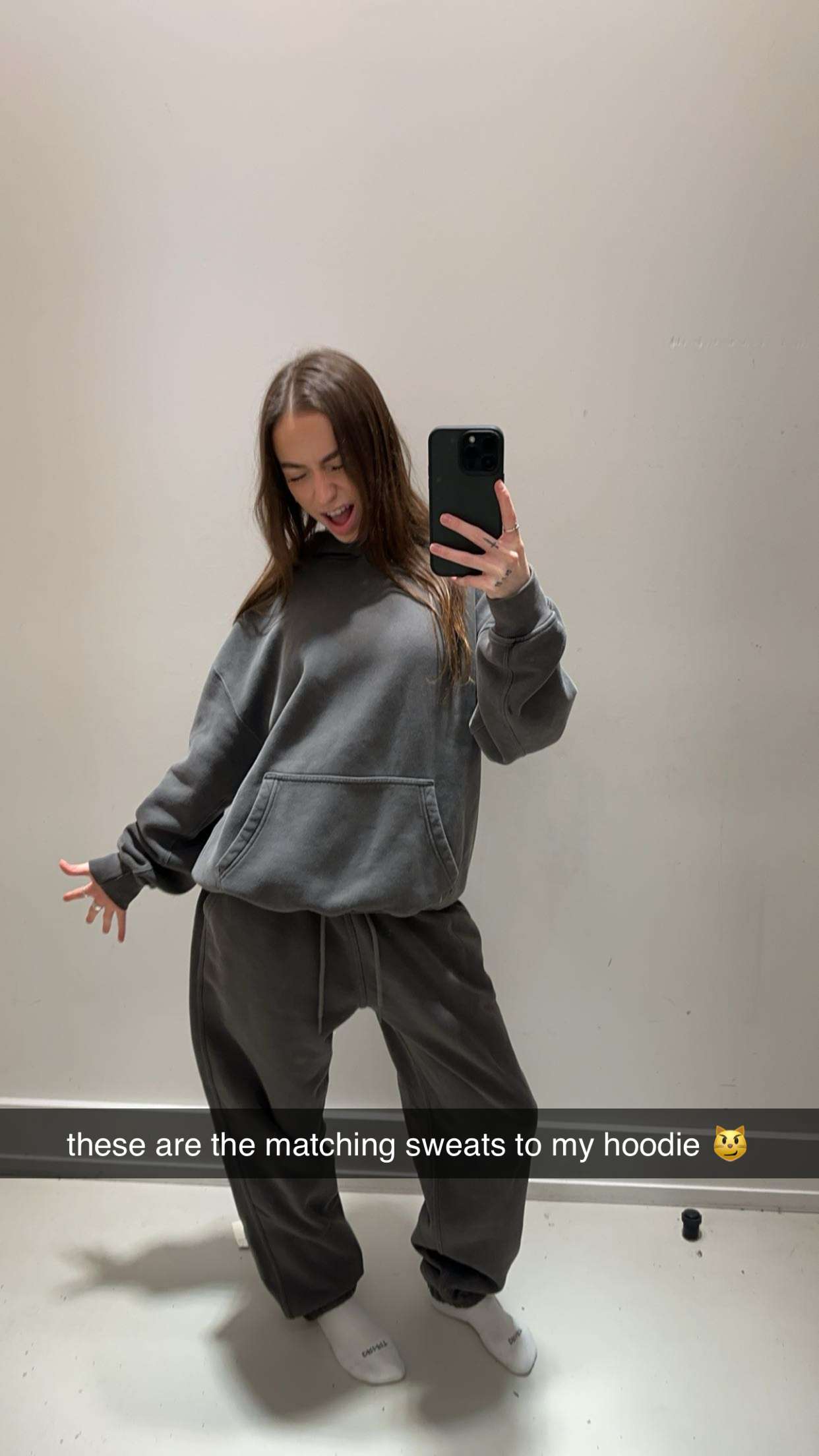 keab01 snapchat image archive image