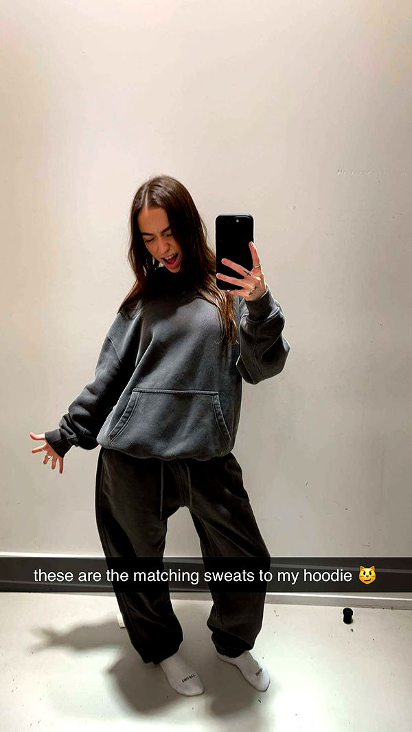 keab01 image ~ Altpins