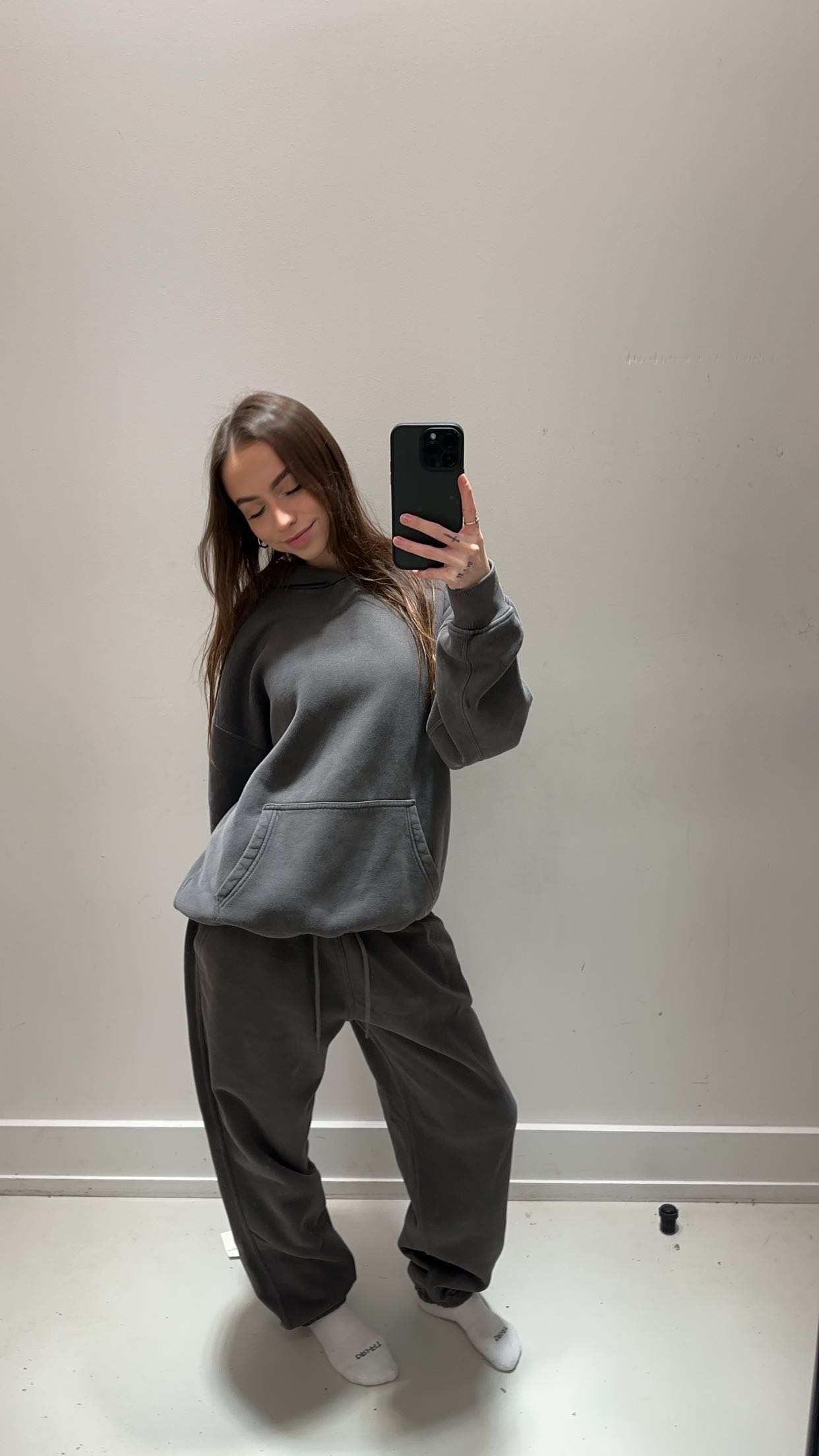 keab01 snapchat image archive image