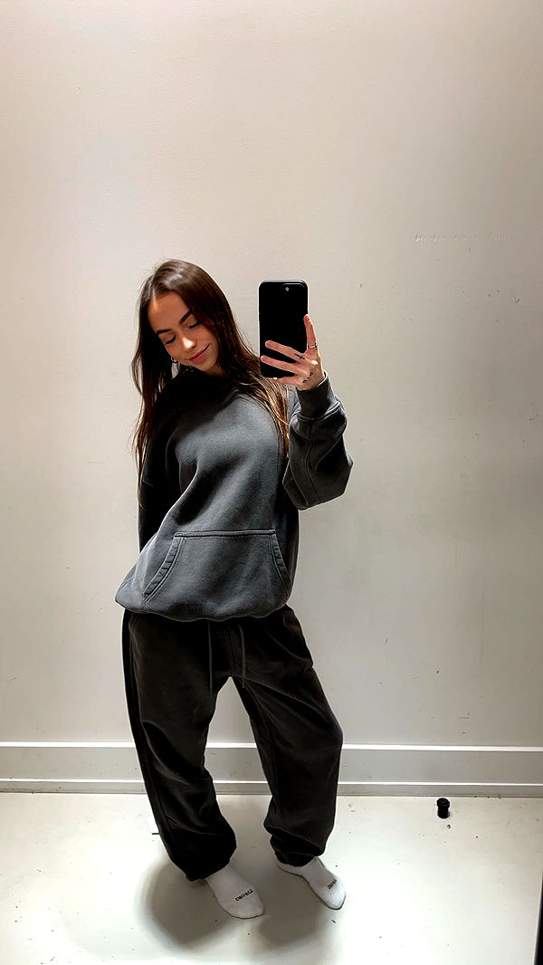 keab01 image ~ Altpins