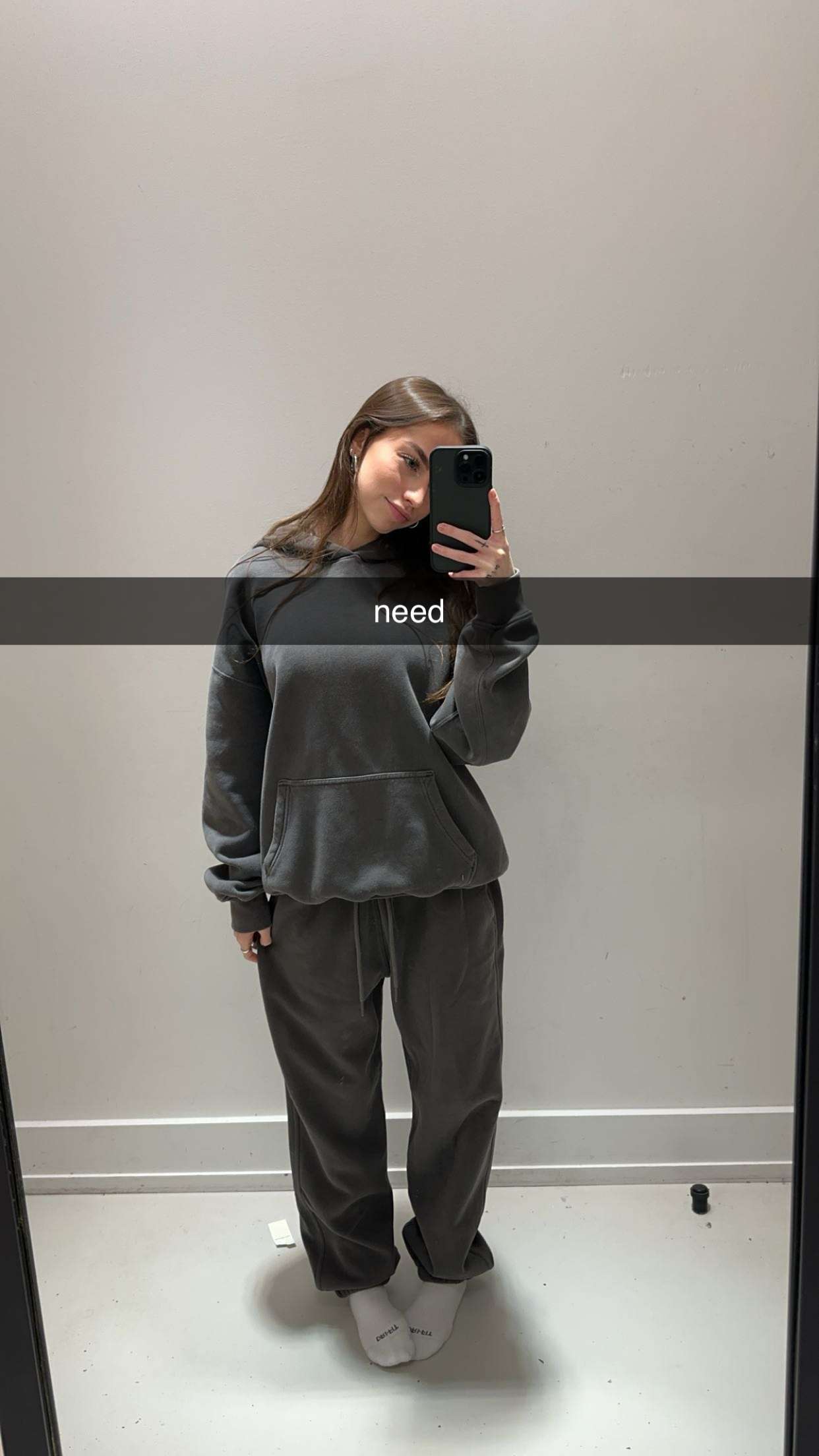 keab01 snapchat image archive image