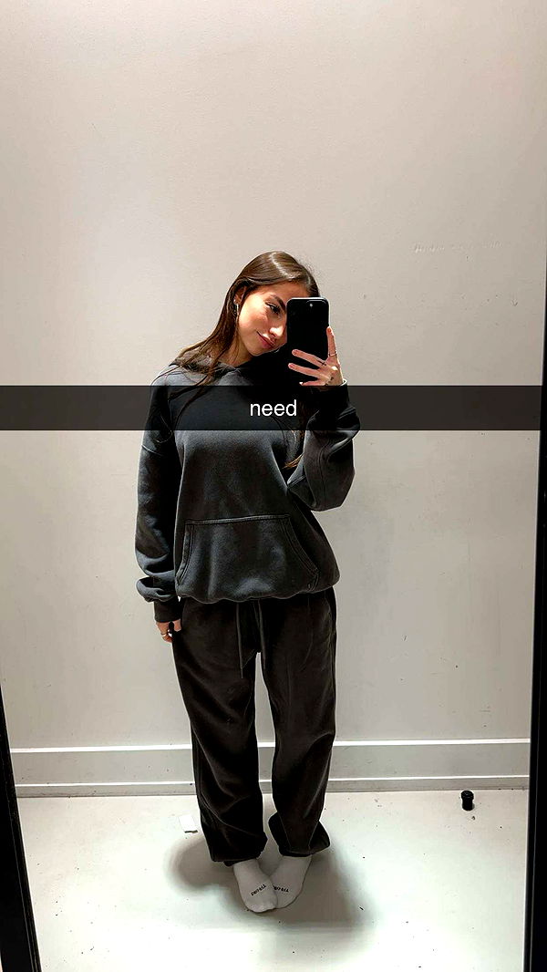 keab01 image ~ Altpins