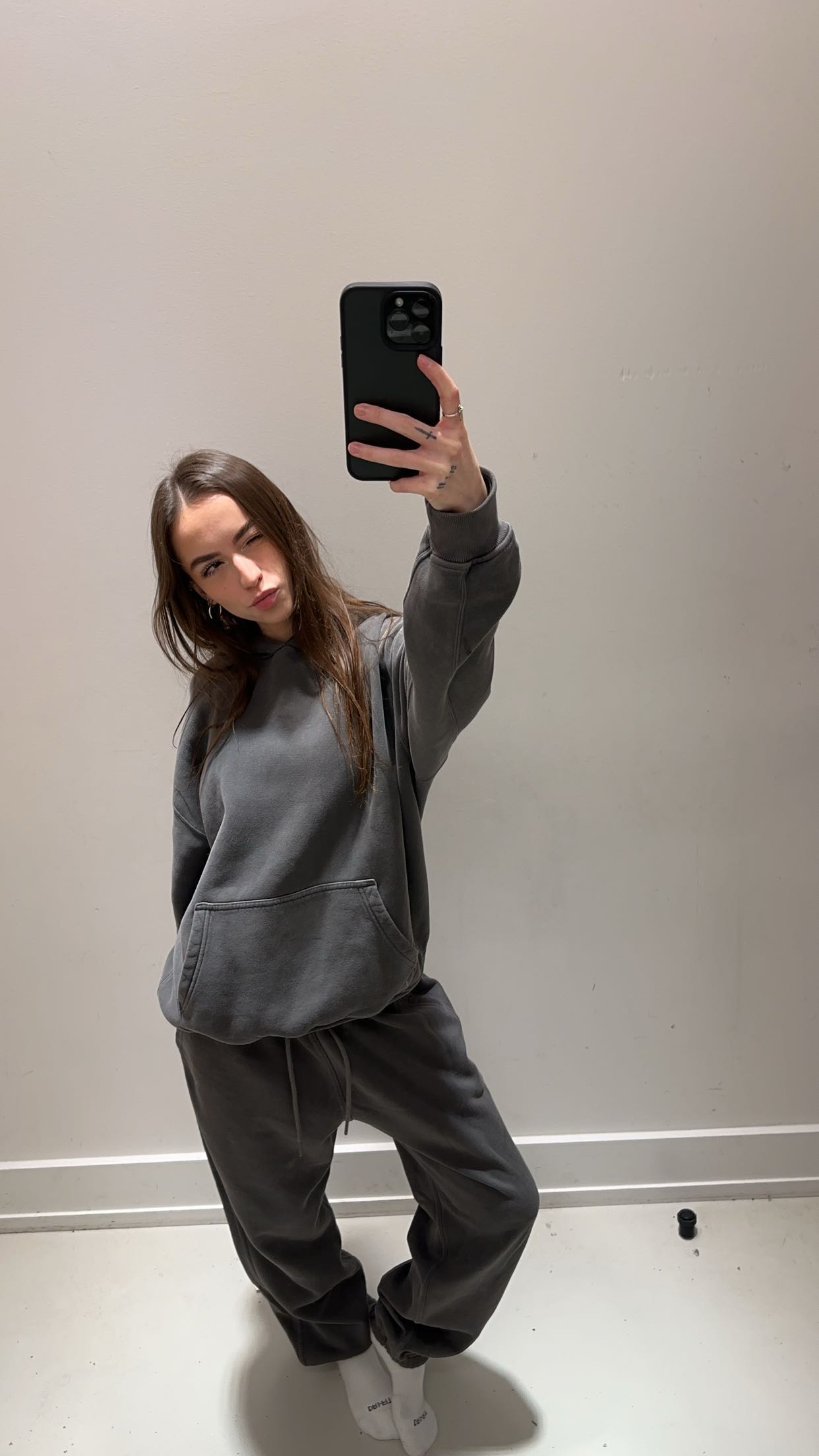 keab01 snapchat image archive image