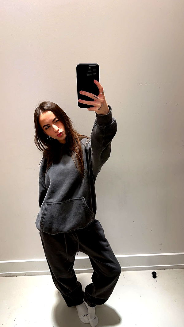 keab01 image ~ Altpins